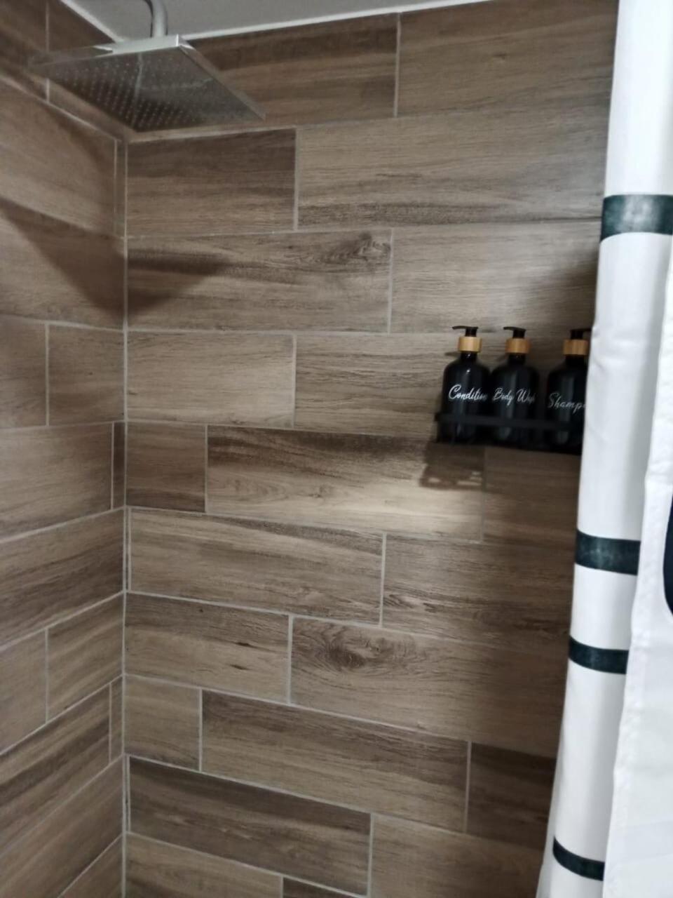Departamento En Centro Cdmx *