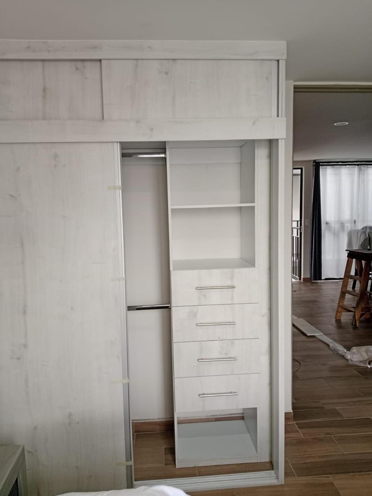 Apartment Departamento En Centro Cdmx *