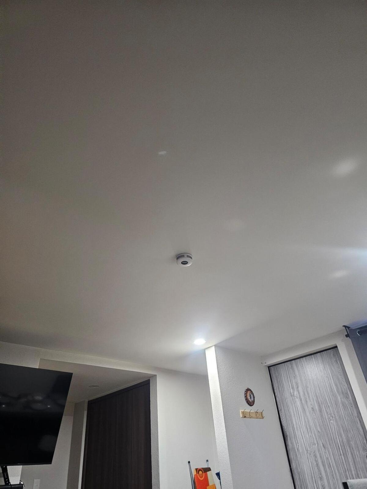 Departamento En Centro Cdmx Mexico City