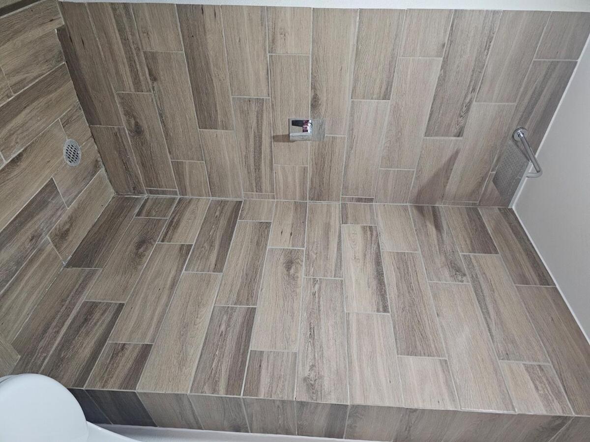 Departamento En Centro Cdmx Apartment Mexico City