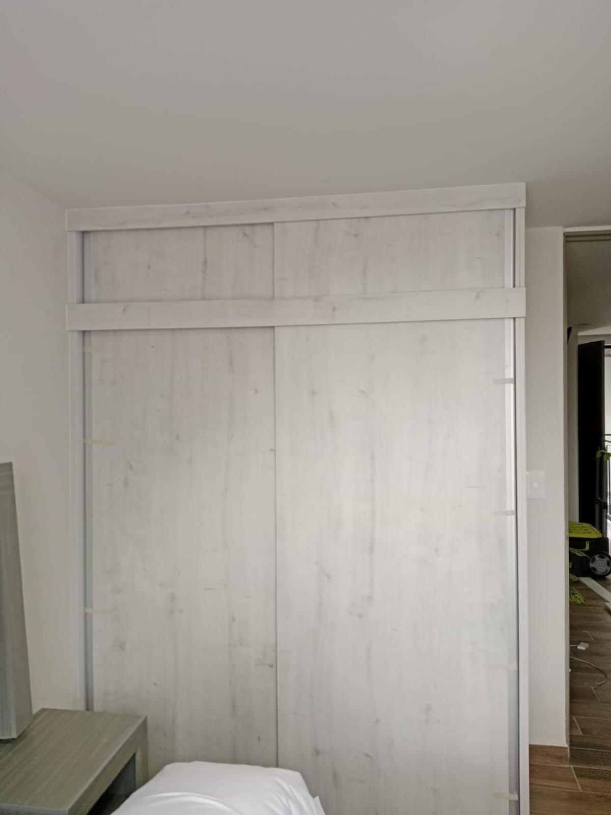 Departamento En Centro Cdmx Apartment *