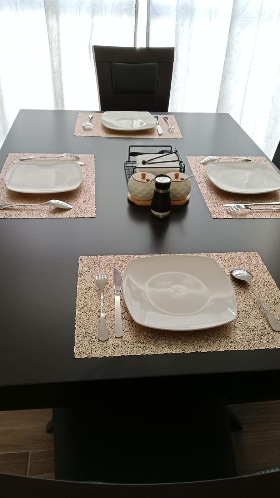 Apartment Departamento En Centro Cdmx *