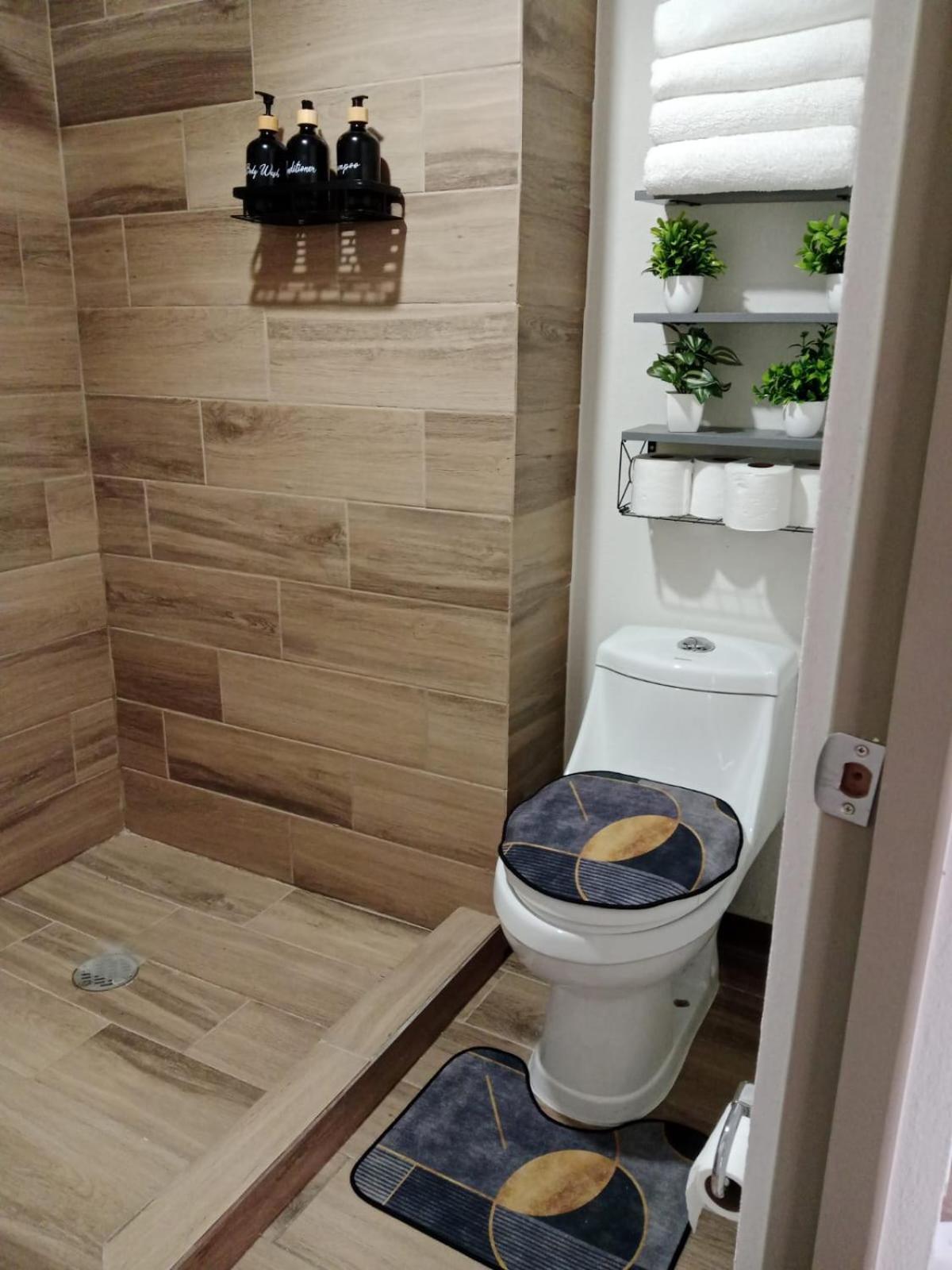 Departamento En Centro Cdmx Apartment *