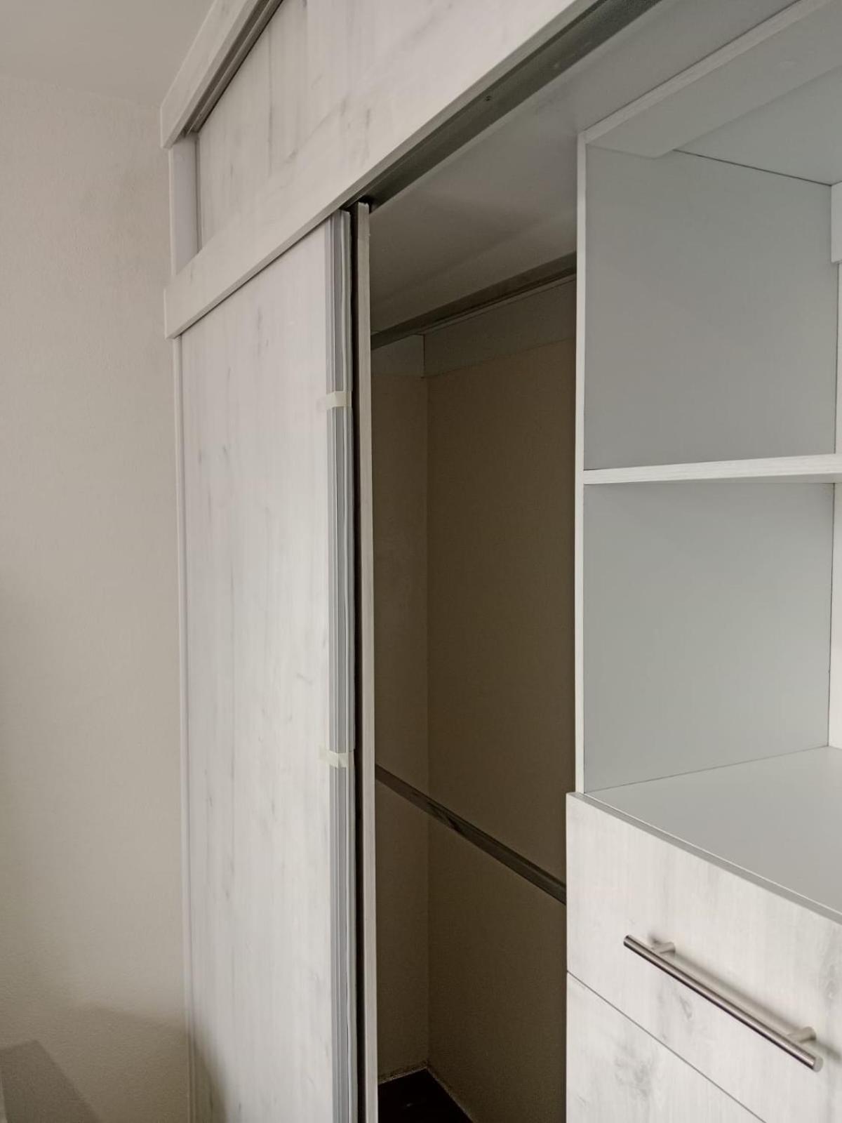 Departamento En Centro Cdmx * Mexico City