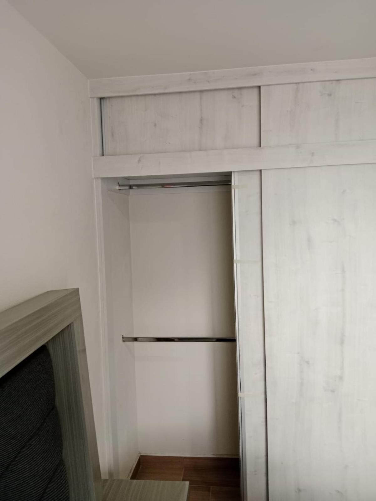 Departamento En Centro Cdmx Apartment *
